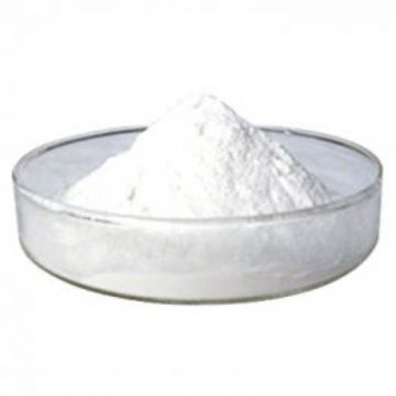 Oxandrolone